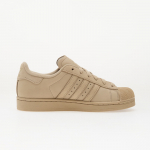 adidas Superstar II Wmns Stokha/ Stokha/ Core Black 40 - Dydis 41 (IH1611 Laisvalaikio batai)