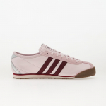 adidas Italia 70S Wmns Almond Pink/ Maroon/ Gold Metallic 40 - Dydis 41 (IH6667 Laisvalaikio batai)