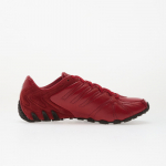 adidas Ghost Sprint Wmns Tmvire/ Core Black/ Silver Metallic 38 - Dydis 41 (IH1653 Laisvalaikio batai)