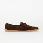Be Lenka Aphrodite Dark Brown - Dydis 41 (512200 Laisvalaikio batai)