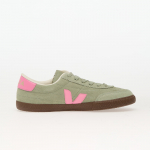 Veja Wmns Panenka Suede Clay_Malibu_Bark - Dydis 41 (FU0320903A Laisvalaikio batai)