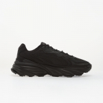Puma Fade Nitro Ripstop TR Black - Dydis 41 (40635901 Laisvalaikio batai)