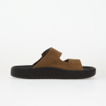 Veja Etna Brown/ Brown/ Black - Dydis 41 (SA3220678B Laisvalaikio batai)