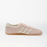 adidas Tokyo Wmns Wonder Aqua/ Off White/ Gum - Dydis 41 (JQ0608 Laisvalaikio batai)
