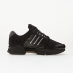 adidas Climacool 1 Wmns Core Black/ Metallic Silver/ Silver Metallic - Dydis 41 (JQ9044 Laisvalaikio batai)