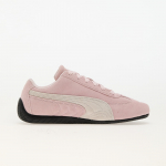 Puma Speedcat OG Whisp Of Pink-PUMA White - Dydis 41 (39884604 Laisvalaikio batai)