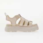 UGG Wmns Cora Jasmine - Dydis 41 (1152698-JSM Laisvalaikio batai)