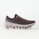On Wmns Cloudmonster 1 Gobi/ Lily - Dydis 41 (3WF30484911 Laisvalaikio batai)