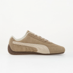 Puma Speedcat Elevated Wns Ice Coffee/ Alpine Snow - Dydis 41 (40361902 Laisvalaikio batai)
