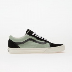 Vans Old Skool Basics Gray Mist - Dydis 41 (VN000D7ZM8I1 Vans batai)