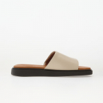 Vagabond Connie Beige - Dydis 41 (5757-201-02 Laisvalaikio batai)