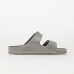 Birkenstock Arizona EVA Stone Coin - Dydis 41 (1027592 Laisvalaikio batai)