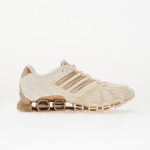 adidas Mega Ghostride Wmns Core White/ Coppmt/ Wonder Aqua - Dydis 41 (KI6532 Laisvalaikio batai)