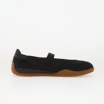 Converse Run Star Trainer Ballet Flat Black/ Black/ Gum - Dydis 41 (A16251C Converse batai)