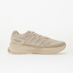 adidas Zx Rs Alumina/ Alumina/ Wonder Beige 43 - Dydis 41 (JR4289 Laisvalaikio batai)
