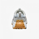 KEEN Ks86 Alloy/ Toadstool - Dydis 41 (10054471KEN01 Laisvalaikio batai)