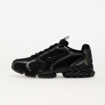 Nike Air Zoom Spiridon Cage 2 Black/ Black-Anthracite-Smoke Grey - Dydis 41 (HM8497-010 Laisvalaikio batai)