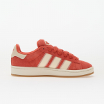 adidas Campus 00s Wmns Crered/ Crew White/ Core White 35 - Dydis 41 (JQ5805 Laisvalaikio batai)