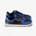 Barebarics Wave Black & Blue - Dydis 41 (svl4vi969z Laisvalaikio batai)