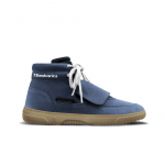 Barebarics Blizzard Navy Blue - Dydis 41 (ctnygpzsc1 Laisvalaikio batai)