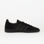 adidas Handball Spezial Core Black/ Core Black/ Carbon - Dydis 41 (KK1148 Laisvalaikio batai)