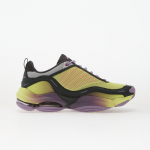 Reebok Dmx Series 3000 Sport Citrus/ Black Berry/ Grey - Dydis 41 (100244454 Laisvalaikio batai)