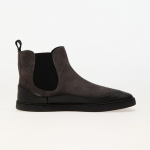 Groundies Sienna Grey Black - Dydis 41 (GND-110150-06-P6960 Laisvalaikio batai)