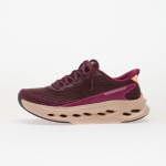 Skechers Max Cushioning Glide-Step Burgundy - Dydis 41 (129404-BURG Laisvalaikio batai)