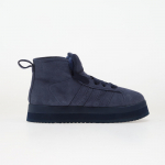 adidas Campus 00s Wtr Md Wmns Night Indigo/ Night Indigo/ Dark Marine 39 - Dydis 41 (IH4233 Laisvalaikio batai)