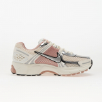 Nike Wmns Zoom Vomero 5 Sail/ Sail-Pearl White-Particle Pink-Black-White - Dydis 41 (HF1877-102 Laisvalaikio batai)