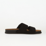 Vagabond Kevin Black - Dydis 41 (5992-150-20 Laisvalaikio batai)