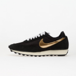 Nike Daybreak SP Black/ Metallic Gold-Black - Dydis 41 (BV7725-003 Laisvalaikio batai)