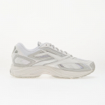 Reebok Premier Road Ultra White/ White/ White - Dydis 41 (100262268P Laisvalaikio batai)