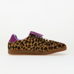 Steve Madden Ethora-L Leopard - Dydis 41 (SM11003527 969 Laisvalaikio batai)
