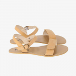 Be Lenka Grace Sand - Dydis 41 (51010129-00-22 Laisvalaikio batai)