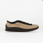 Nike Wmns Air Superfly Linen/ Black-Black - Dydis 41 (HQ7955-203 Laisvalaikio batai)