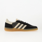 adidas Handball Spezial Carbon/ Off White/ Core Black - Dydis 41 (IH6590 Laisvalaikio batai)