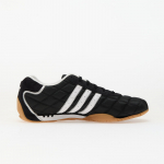 adidas Adiracer Lo Core Black/ Ftwr White/ Gum 3 41 - Dydis 41 (JQ5757 Laisvalaikio batai)