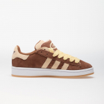 adidas Campus 00s Double Wmns Preloved Brown/ Sand Strata/ Orange Tint 40 - Dydis 41 (JQ8318 Laisvalaikio batai)