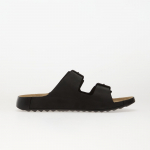 ECCO Cozmo M Black - Dydis 41 (50098402001 Laisvalaikio batai)
