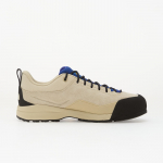 The North Face Verto Approach Desert Stone/ Tn - Dydis 41 (NF0A8G4PJX41 Laisvalaikio batai)