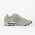 adidas Megaride S2 Grey Two/ Crystal White/ Core Black 41 - Dydis 41 (JR4744 Laisvalaikio batai)