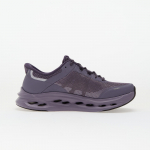 Skechers Max Cushioning Glide-Step - Dydis A Purple - Dydis 41 (129401-PUR Laisvalaikio batai)