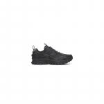 Saucony Grid Aura X Black - Dydis 41 (S70925-1 Laisvalaikio batai)