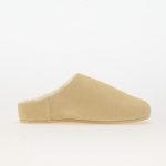 UGG Wmns Elea Slip-On Pale Buttercup - Dydis 41 (1171390-PBT Laisvalaikio batai)