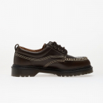 Dr. Martens Lowell Dms Olive - Dydis 41 (DM41627300 Laisvalaikio batai)
