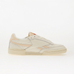 Reebok Club C Revenge Vintage Chalk/ Tapioca/ Vintagechalk - Dydis 41 (100233958 Laisvalaikio batai)