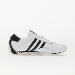 adidas Adiracer Lo Ftw White/ Core Black/ Silver Metallic 41 - Dydis 41 (JH8732 Laisvalaikio batai)