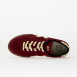 Veja Wmns Panenka Suede Grenat_Sun_Bark - Dydis 41 (FU0320897A Laisvalaikio batai)