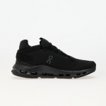 On Wmns Cloudnova 2 All Black - Dydis 41 (3WE30220485 Laisvalaikio batai)